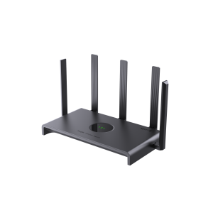 RG-EW3000GX Pro Point Accès Wi-fi 6 Double Bande 3000m Gigabit Mesh Gaming